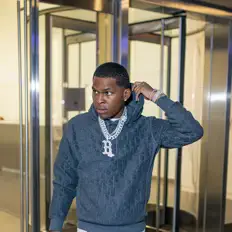 Listen to Bobby Soxx, watch music videos, read bio, see tour dates & more!