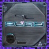 Jewel cover art