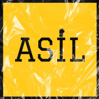 Asil (feat. Caner Bekil) - Single