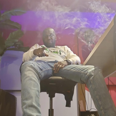 Only One.... - Single