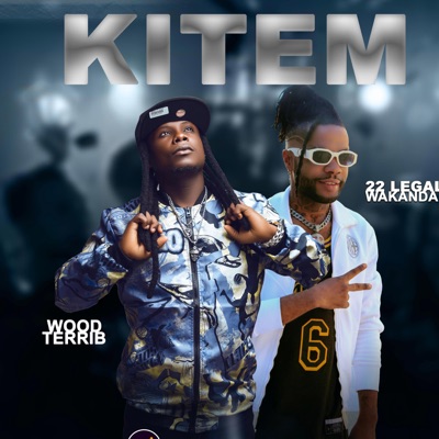 Kitem - Single