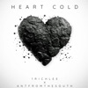 Heart Cold (feat. AntFromTheSouth) - Single