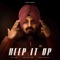 Keep It Up - Nemmy lyrics