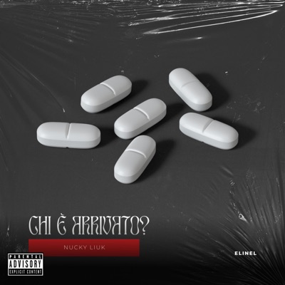 Indovina chi è arrivato? - Single