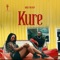 Kure - Meiliofficial_ lyrics