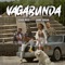 Vagabunda (feat. Vanny Jordan) artwork