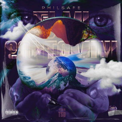 Tu mi contamini (feat. TSD) - Single