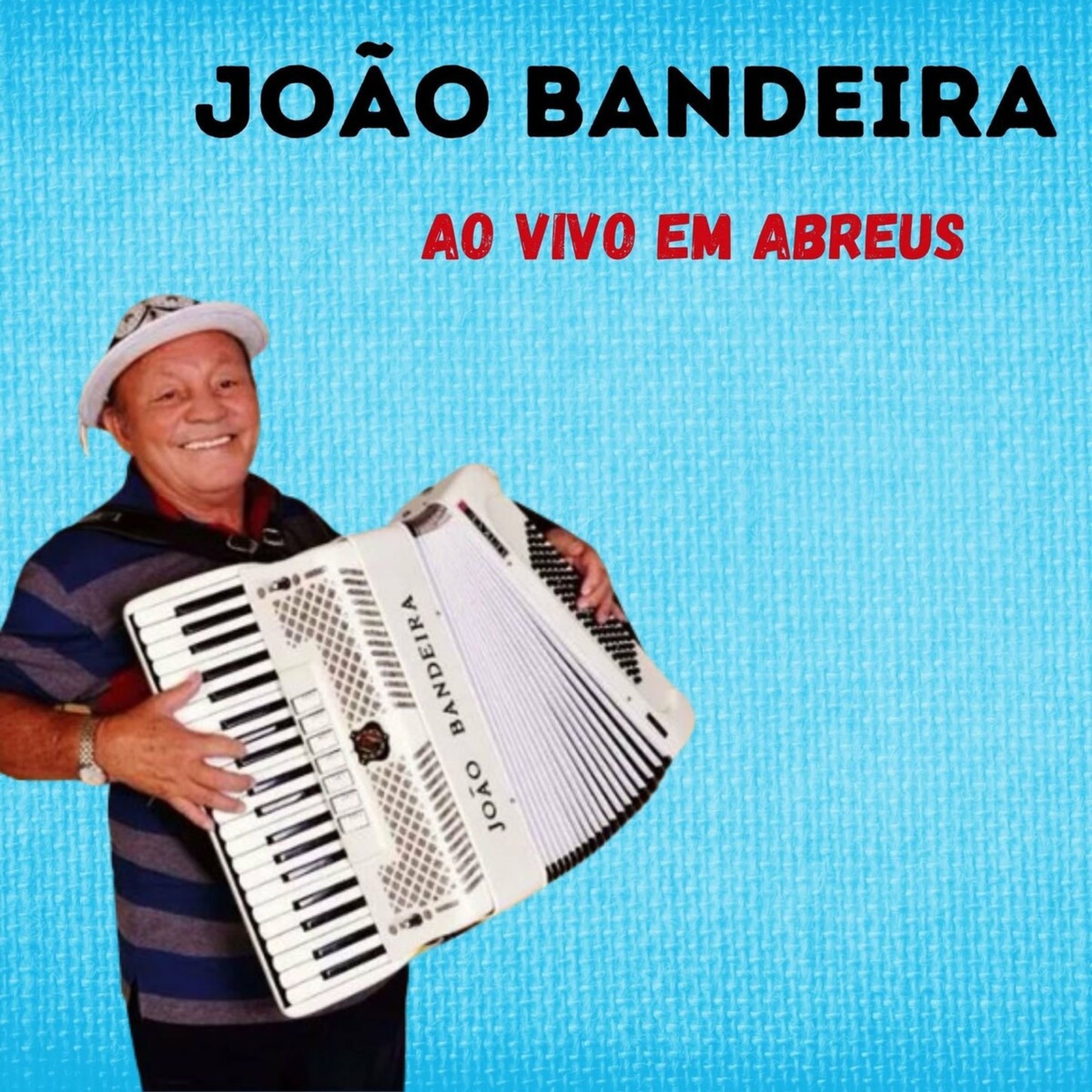 Ao Vivo em Abreus