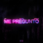 Me Pregunto (feat. Hermaan & FIRE) - Single