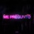 Me Pregunto (feat. Hermaan & FIRE)