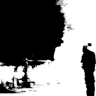 Cheap Trick - Single