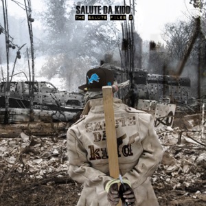 The Salute Files 2