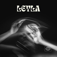 Leyla - Single - LAF