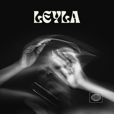 Leyla - Single