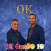 Ok - Single