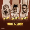 God & Mom - Single