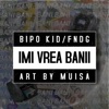 Imi Vrea Banii (feat. FNDG) - Single