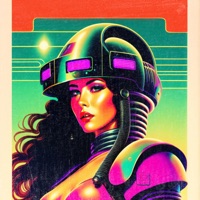 Sauced In the Club - Single - 99 Goonsquad