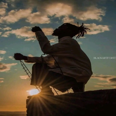 From the City (feat. Peach) - Single