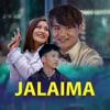 Jalaima - Single