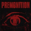 Premonition - Single