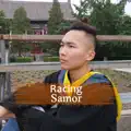 Racing