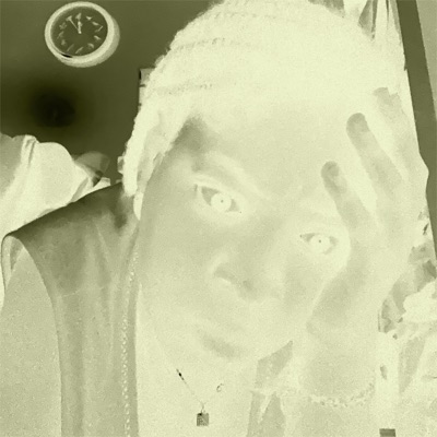 Insomnia - EP