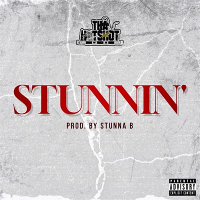 Stunnin' - Single