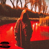 Baby Boy II - Single - $aBE