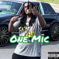 One Mic - Single - Kv Morello