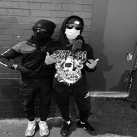 Slide 4 Drive (feat. No Face) - Single - Jusblow58