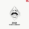 Loca - Single