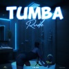 Tumba Rude - Single