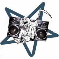 Album cover for (FREE) Lil Tjay Type Beat ['Razor'] by Beatsbyaron