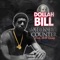 Money Counter (feat. Smf Guap) - Dollah Bill lyrics