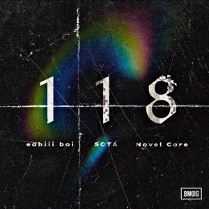 118 - Single