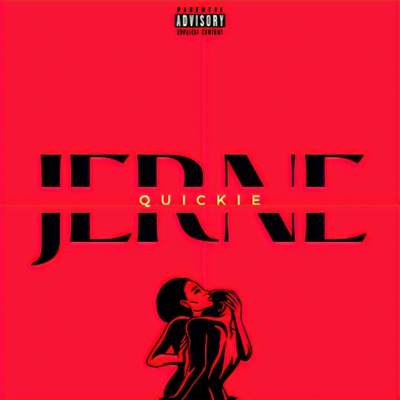 Quickie - Single