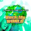 Stream & download Rock My World - EP