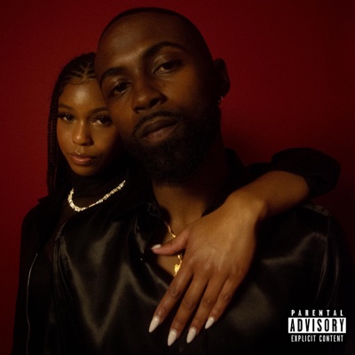 Bonita Applebum - Single