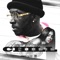 Chill (feat. Nina Laretta) - Luizana lyrics
