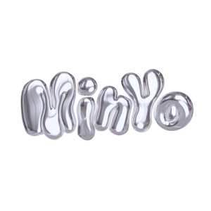 Minyo!