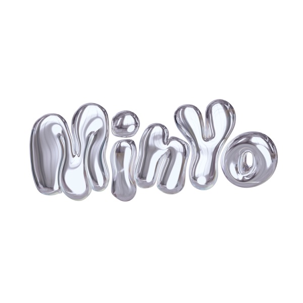 Minyo!