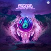 Shadows of Light cover art