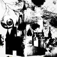 DOMINATOR CORPSE - EP - Zero Delay