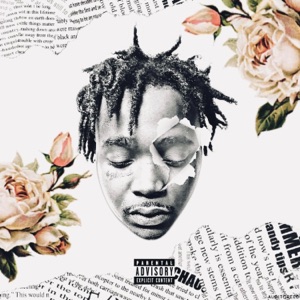 Mason Melleasy (uncommitted) (feat. Bankrollzay) - Single