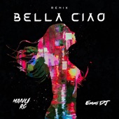 Bella Ciao (Remix) artwork