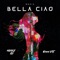 Bella Ciao (Remix) artwork