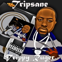 Trippy Ruger - Tripsane