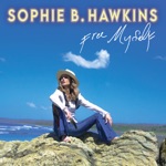Sophie B. Hawkins - You Are My Balloon