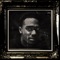 Too Flame (feat. Chase Moola) - Yak Yola lyrics